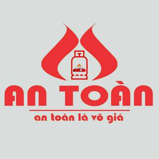 Bếp Gas An Toàn PT