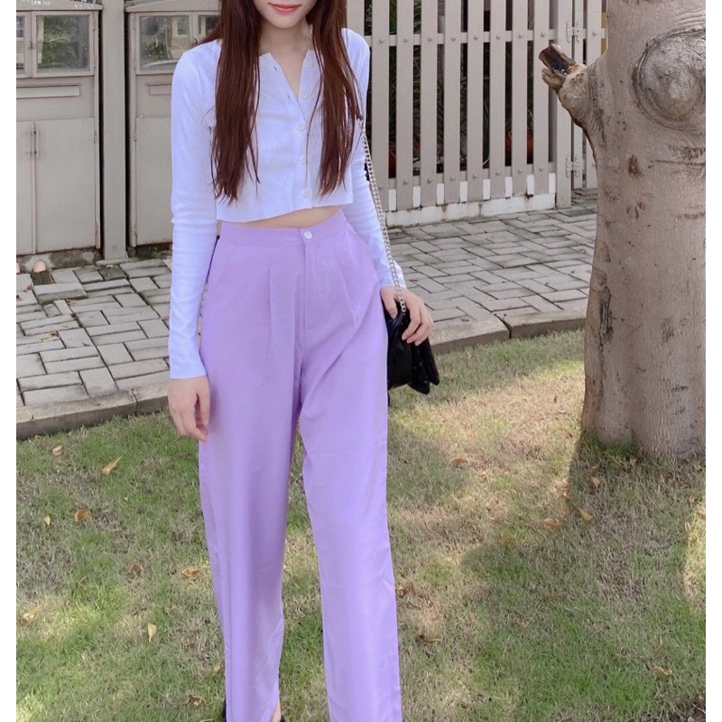 QUẦN JACK CESAR | BigBuy360 - bigbuy360.vn