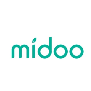 Midoo Store