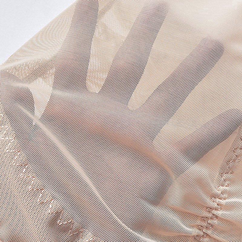 Áo nịt ép dáng ôm từ tính định hình 3 màu cao cấp | BigBuy360 - bigbuy360.vn