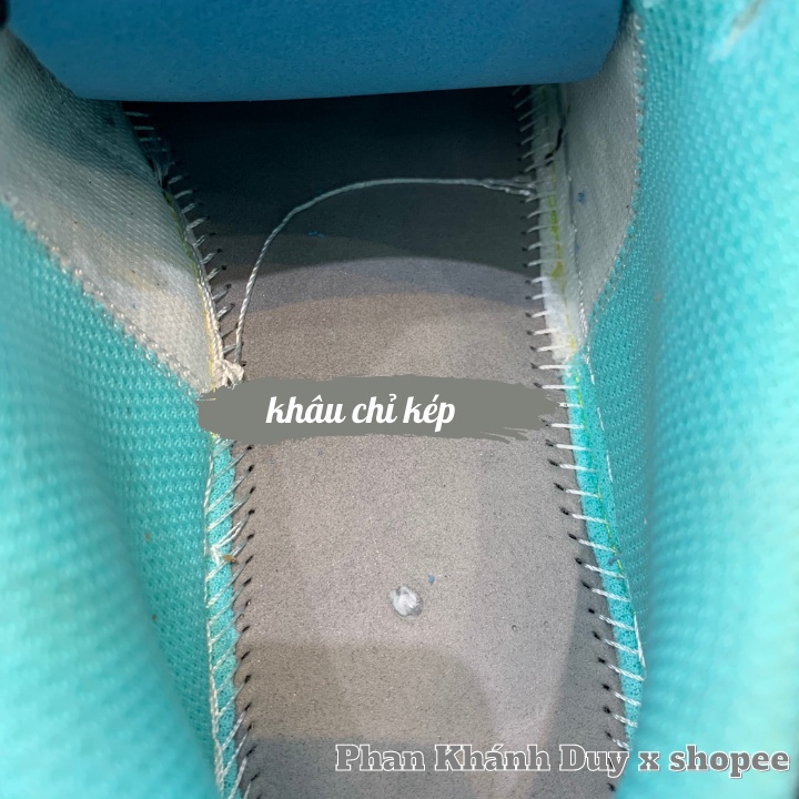 Giày jd cổ thấp | giày thể thao jordan xanh đen - jordan xanh ngọc | sneaker air jordan 1 low island green đế dạ quang