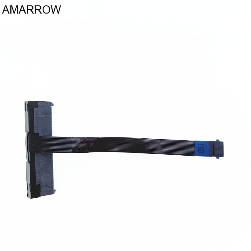 Bản Mạch Kết Nối Ổ Cứng HDD Cho Acer Nitro 5 AN515 AN515-55 AN515-42 N20C1 DH50V NBX0002BW00