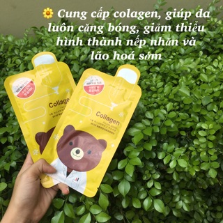 Combo 200 mặt nạ sỉ của Diệp