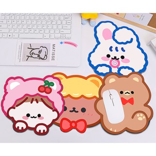 MIẾNG KÊ CHUỘT MÁY TÍNH SIÊU KUTE