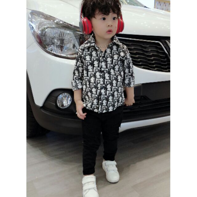 2Set quần áo c phúc vinh