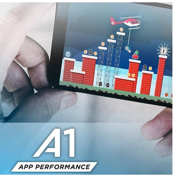 Thẻ nhớ SANDISK Micro SD 32G Class10 BH 5 năm 1 đổi 1 | BigBuy360 - bigbuy360.vn