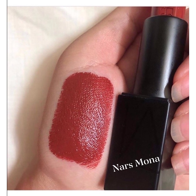 Son NARS MONA 9497