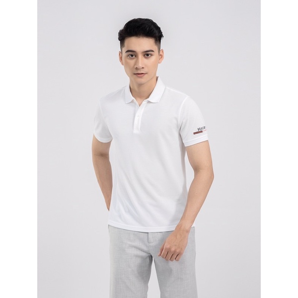 ÁO POLO NAM ARISTINO APS026S1 SALE 50%  495K sale còn #248K