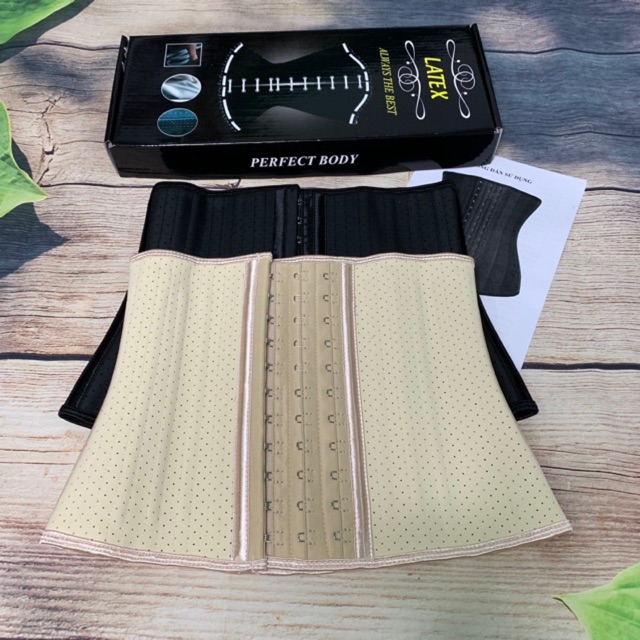 (FREE SHIP) Latex 25 xương THÔNG HƠI hi lạp loại ngắn 24 cm | BigBuy360 - bigbuy360.vn