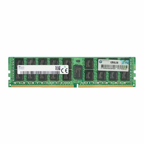 Ram server ddr4 ECC REG 16gb / 32gb / 64gb buss 2666/ 2932/ 3200 chuyên chạy cho xeon gold /silver / platinum.......