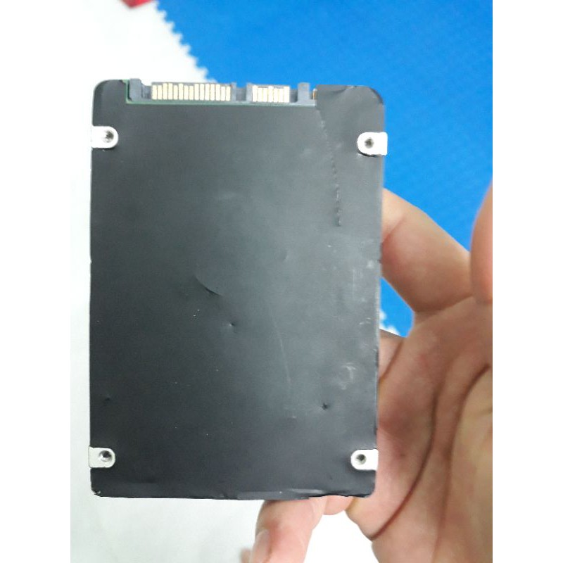 ổ cứng laptop 750GB hãng Samsug bóc máy good 100% | BigBuy360 - bigbuy360.vn