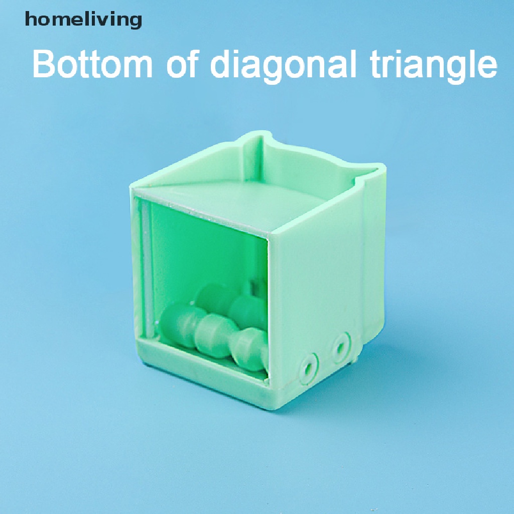 Dụng Cụ Tách Hạt Dưa Tự Động Tiện Lợi