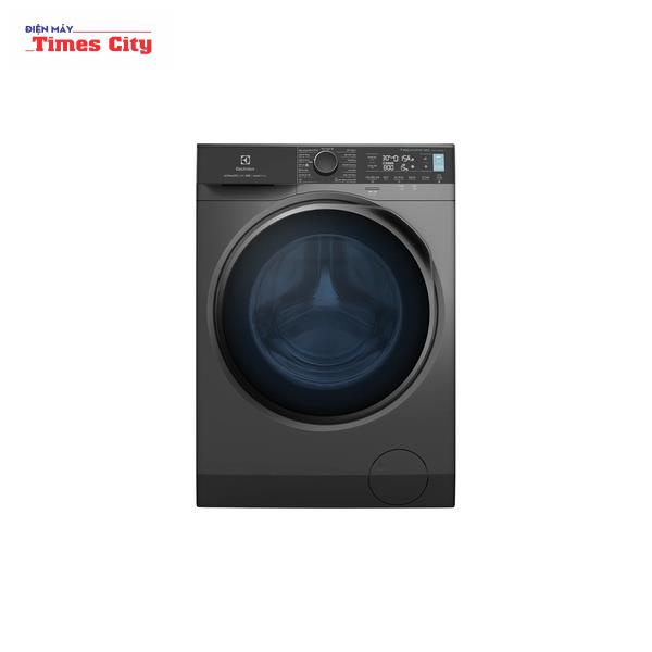 Máy giặt Electrolux Inverter 11 kg EWF1141R9SB