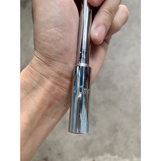 Cần T 10mm crossman