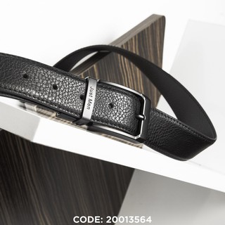 Thắt Lưng Just Men nam tính và thanh lịch