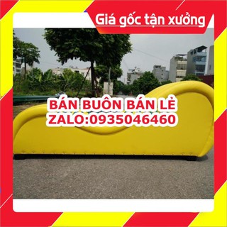 Ghế Tình Yêu   -  Ghế Sofa Tình Yêu Đẹp