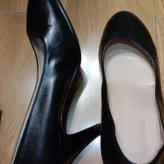 Giày nữ Sz 35