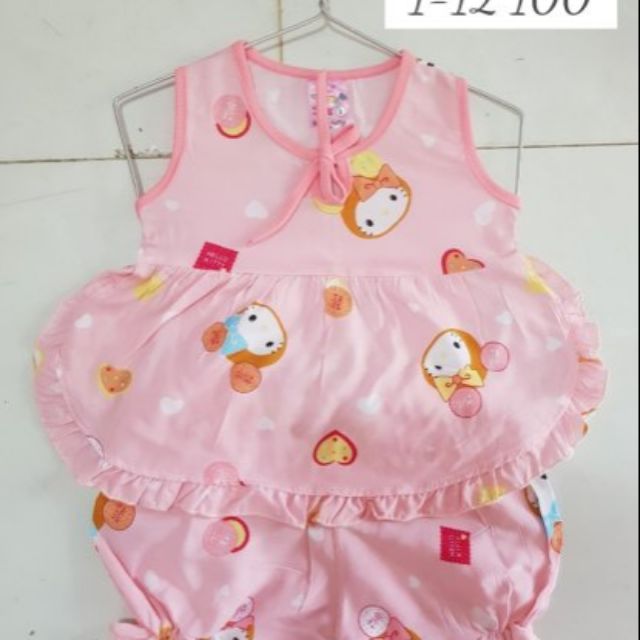 Combo tôn đủ loại 2790