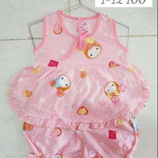 Combo tôn đủ loại 2790