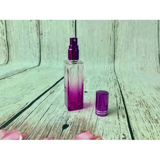 Chiết nước hoa thủy tinh 20ml