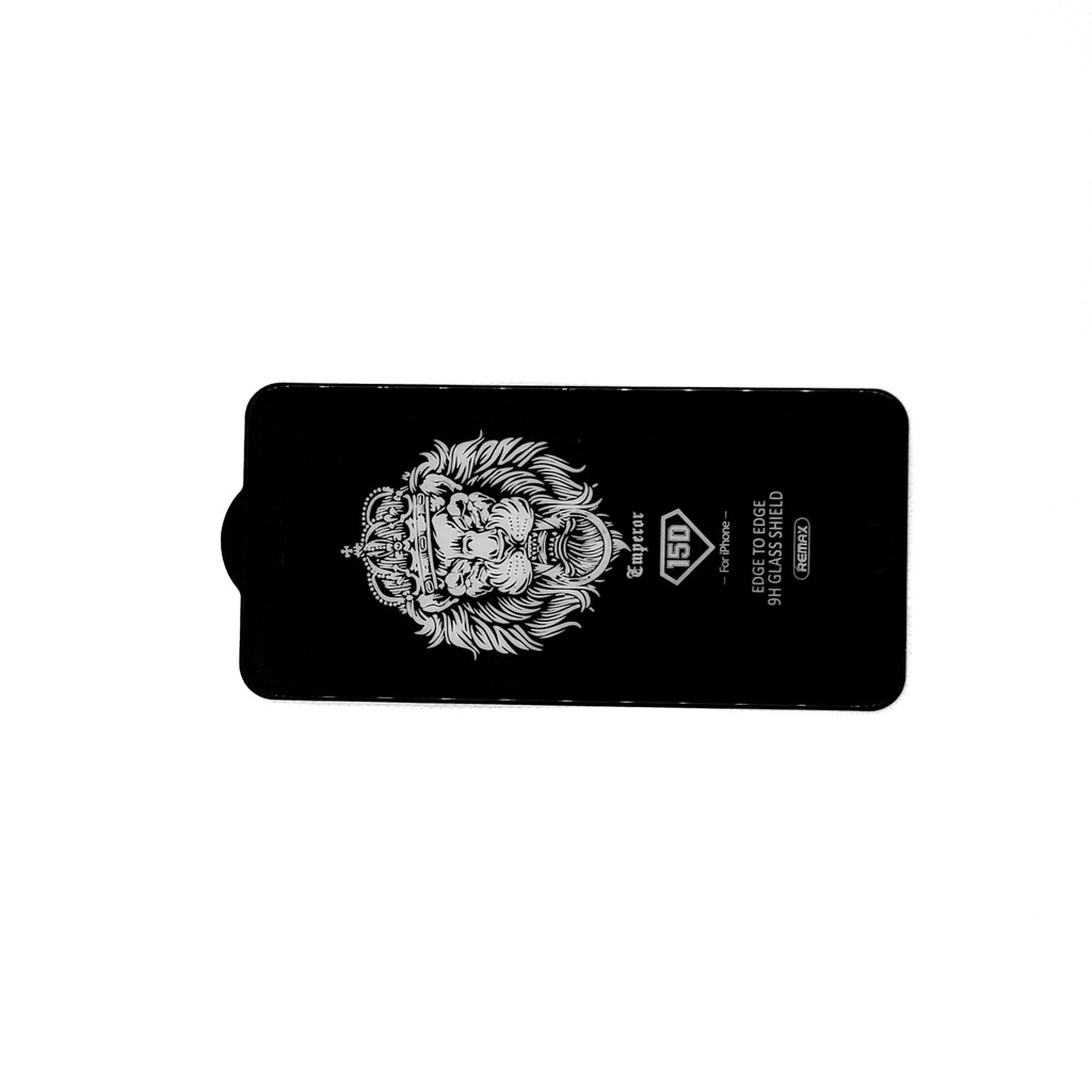 Kính Cường lực Full Màn 15D REMAX 6s/6s plus/6/7/7plus/8/8plus/x/xs max/11/11 promax/12 Promax – Kaze Store | BigBuy360 - bigbuy360.vn