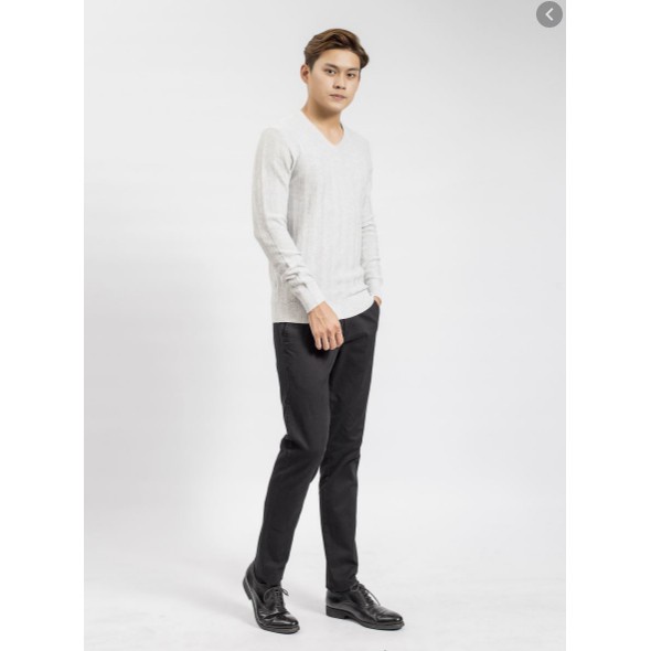 (OFF 50%) ÁO LEN CỔ TIM ARISTINO AWO006W8 TAG 625K ):>