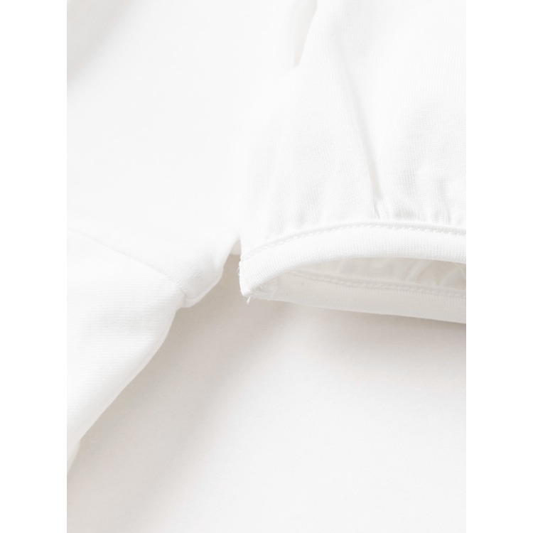 Váy dài cổ thủy thủ BALABALA - KIDS dành cho bé gái 202222111015