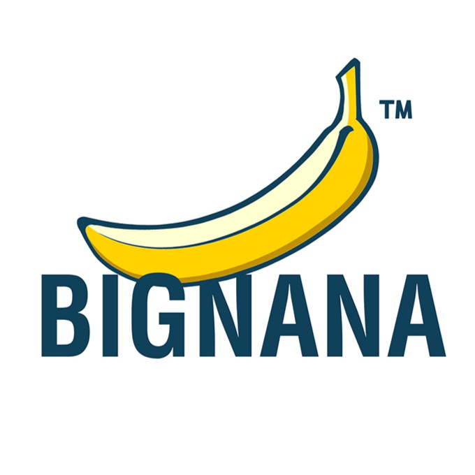 Bignana Store