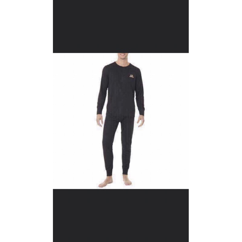 combo-3 quần giữ nhiệt