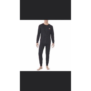 Combo-3 quần giữ nhiệt