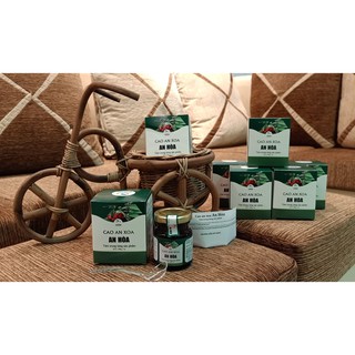 Cao An Xoa An Hòa NPP Phan Trung