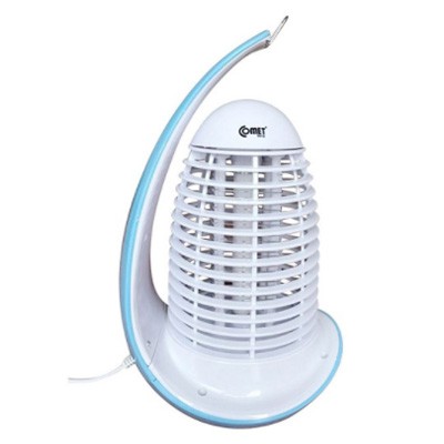Đèn diệt muỗi đa năng CM079 Comet