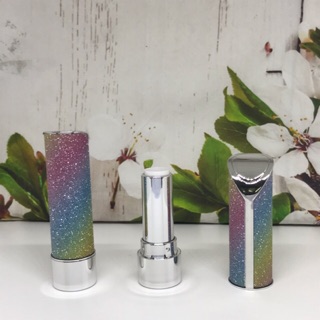 Combo 1150k