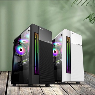 Vỏ Case VSP KB08 BLACK (Đen)