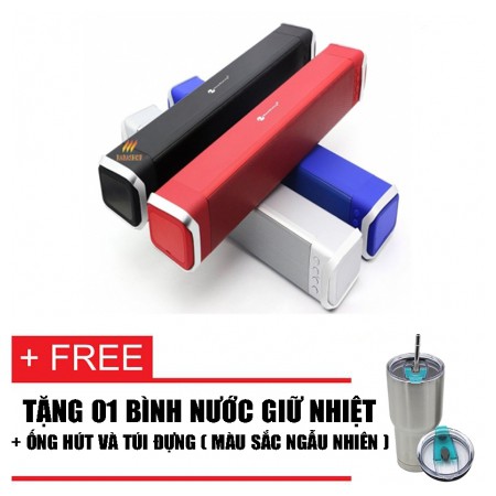 Loa Bluetooth Soundbar ANR-2017