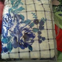 Bộ drap thun Hàn Quốc (1m 1m2 1m4 )×2m