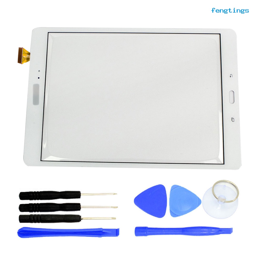 Màn hình cảm ứng thay thế cho Samsung Galaxy Tab A 9.7 SM-T550