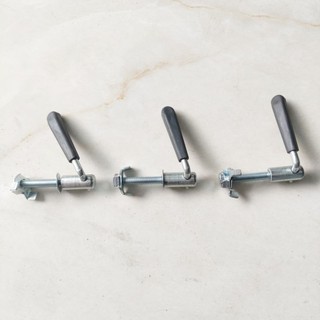 Khóa cốt yên xe đạp