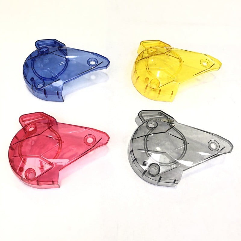 Nắp Ốp Nồi Trong Suốt Dành Cho Số Tự Động Như Vario ,Click