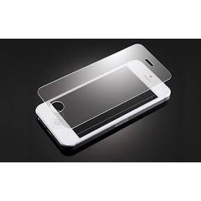 Cường lực trong dành cho IP 4G, 4S