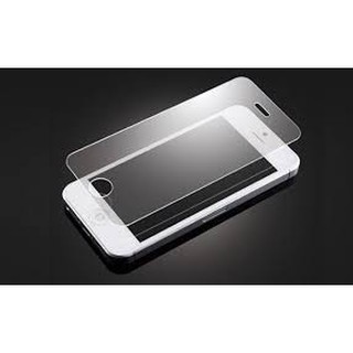Cường lực trong dành cho ip 4g, 4s