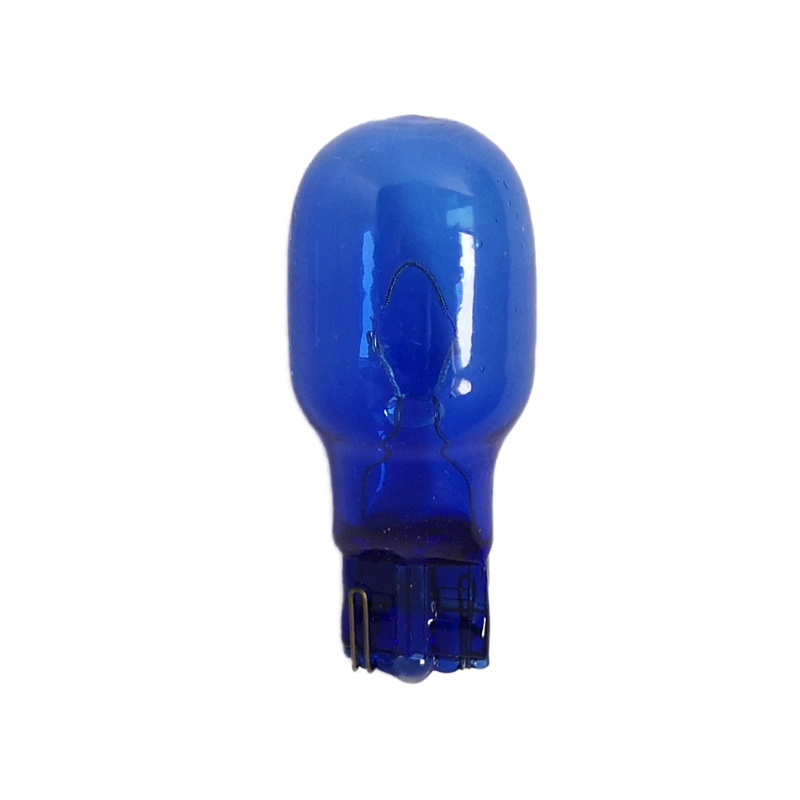 1 Đèn Phanh Xe Màu Sắc Tự Nhiên S25 T10 T15 T20