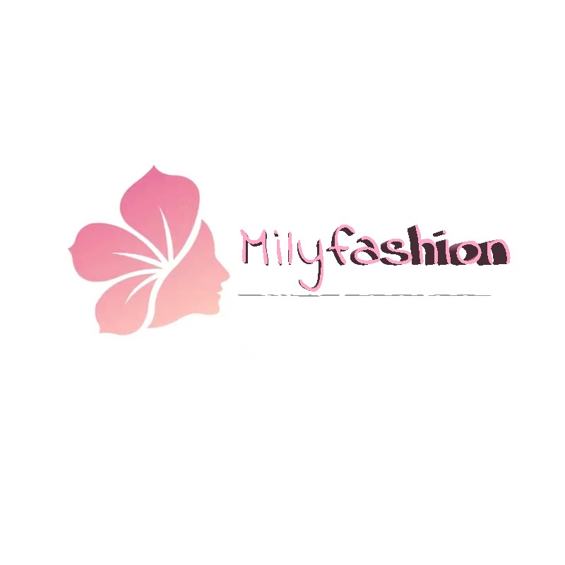 Milyfashion