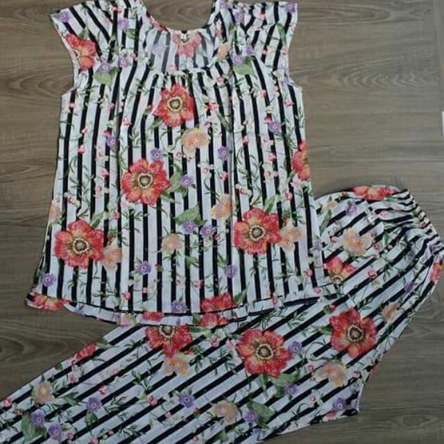 Combo 10 bộ tole