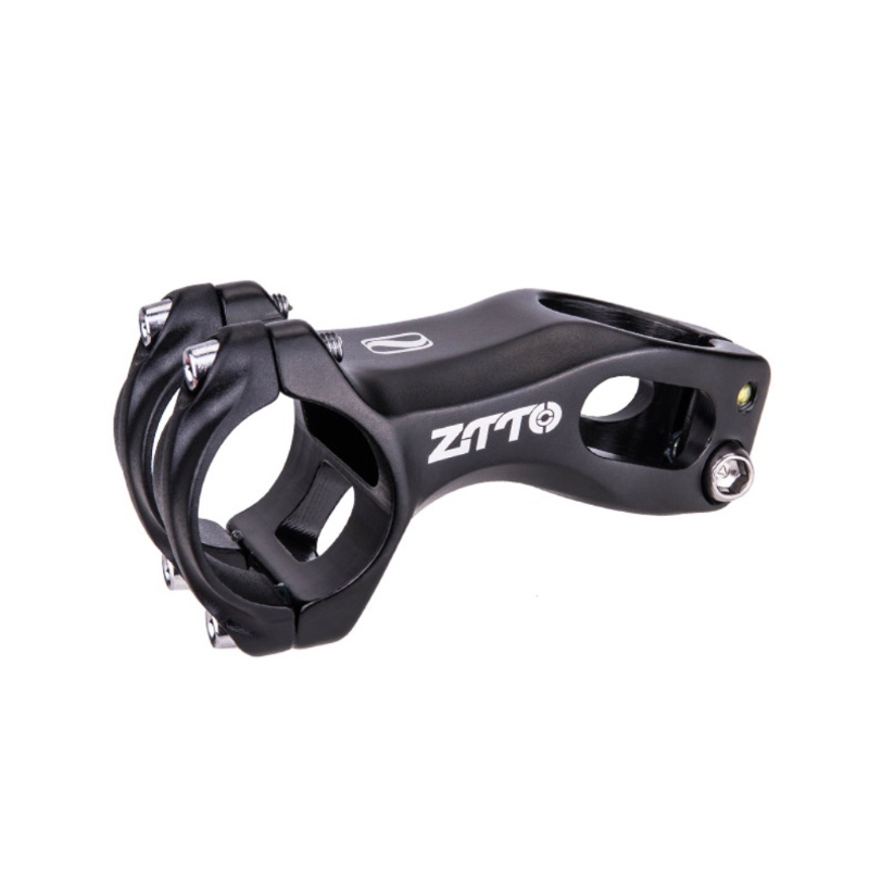 Thân Ghi Đông Siêu Nhẹ 60 80mm 20Mm Chuyên Dụng° Dụng Cụ Sửa Chữa Xe Đạp Leo Núi Chuyên Dụng