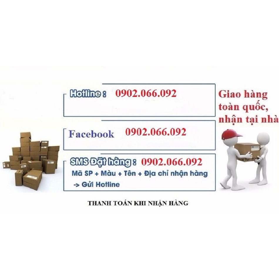 Gương bát quái lồi tiên thiên bát quái