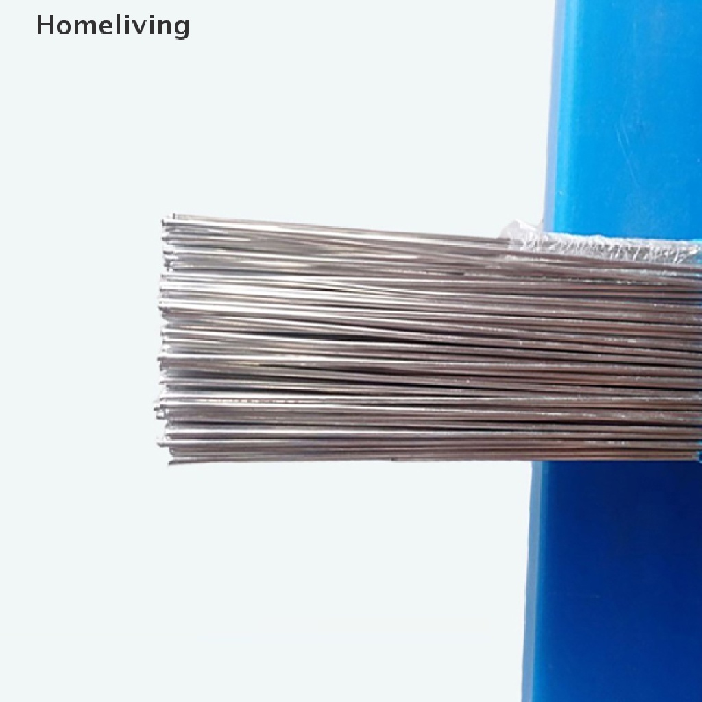 Thanh Hàn Bằng Thép Không Gỉ Đồng Thau Chuyên Dụng