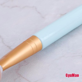 Cọ silicone Phẳng Phết Mặt Nạ Chăm Sóc Da