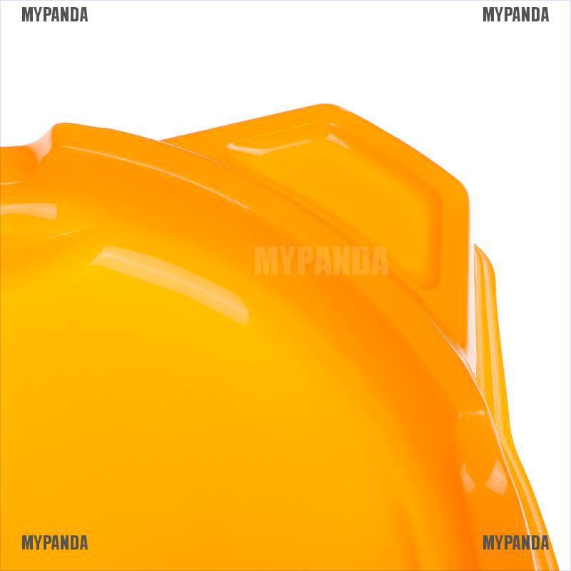 Sàn đấu cho đồ chơi con quay của bé