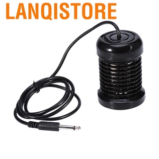 [lanqistore]Phụ kiện cho máy ngâm chân thải độc ion